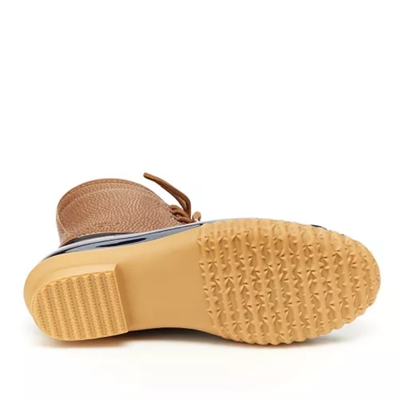 JBU by Jambu waterproof duck boots - Picture 6 of 6